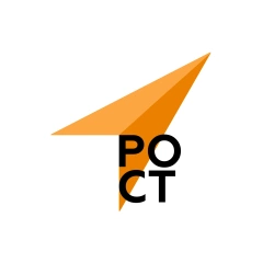 Челябинский государственный колледж «Рост»