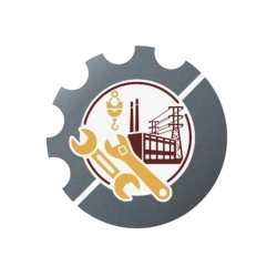 ЧелКИТ «Профи» им. Я. П. Осадчего, Челябинский колледж индустриальных технологий «Профи» имени Я. П. Осадчего