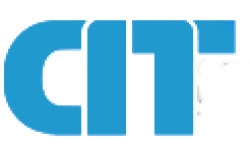 Саранский политехнический техникум