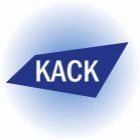 Ковылкинский аграрно-строительный колледж, Ковылкинский аграрно-строительный колледж