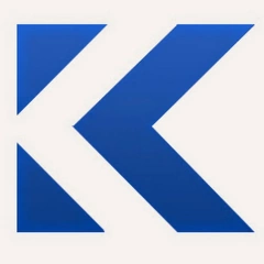 Курчатовский филиал Курского государственного политехнического колледжа