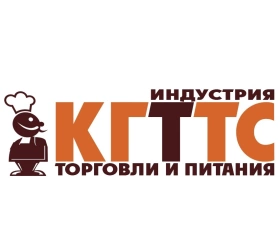 КГТТС, Курский государственный техникум технологий и сервиса