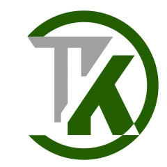 КТЭиУ, Курский техникум экономики и управления