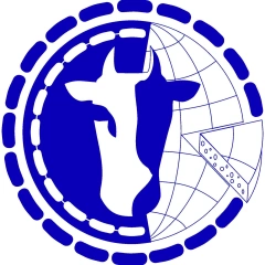 Торбеевский колледж мясной и молочной промышленности им. Ю.В. Тутукова, Торбеевский колледж мясной и молочной промышленности им. Ю.В. Тутукова