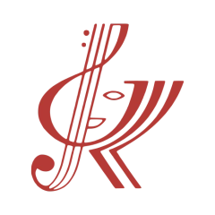 ККК, Курский колледж культуры