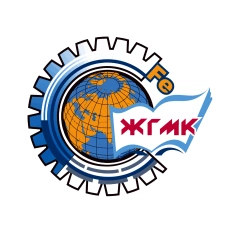 ЖГМК, Железногорский горно-металлургический колледж