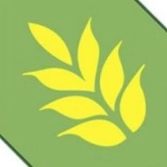 КАПТ, Кривошеинский агропромышленный техникум