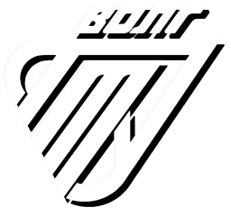 Себряковский филиал ВолгГТУ, Себряковский филиал Волгоградского государственного технического университета