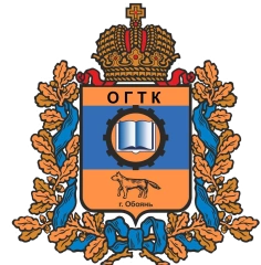 ОГТК, Обоянский гуманитарно-технологический колледж