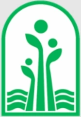 ПЭЮК, Поволжский экономико-юридический колледж