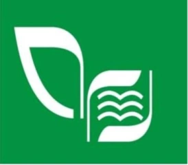 Поволжский фармтехникум, Поволжский фармацевтический техникум