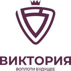 Школа-студия «Виктория», г. Смоленск