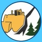 Белоярский  филиал ЧГСТ, Белоярский  филиал Черногорского горно-строительного техникума