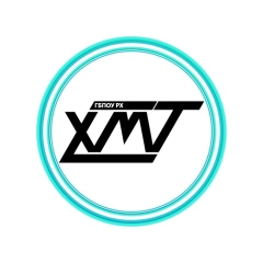 ХМТ, Хакасский многопрофильный техникум