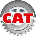 САТ, Сыктывкарский автомеханический техникум