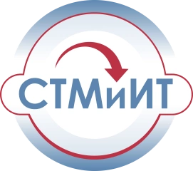 СТМиИТ, Сарапульский техникум машиностроения и информационных технологий