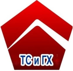 ТСиГХ, Техникум строительства и городского хозяйства