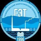 Гусиноозерский энергетический техникум