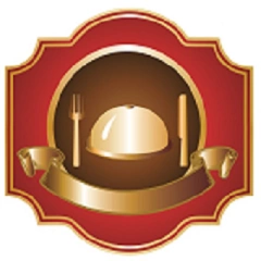 ИТИП, Ижевский тех​никум индустрии питания