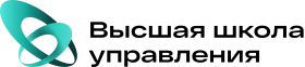 Высшая школа управления (ЦКО), Высшая школа управления (ЦКО)