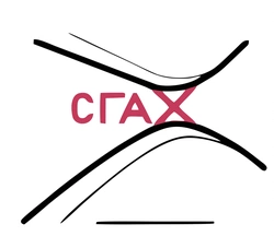 Академия хореографии, Академия хореографии