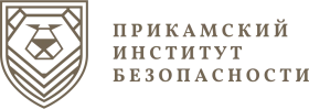 Прикамский институт безопасности, Прикамский институт безопасности