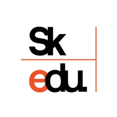 Сколково образование, Сколково образование