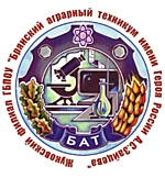 Жуковский филиал БАТ им. Героя России А.С. Зайцева, Жуковский филиал Брянского аграрного техникума имени Героя России А.С. Зайцева