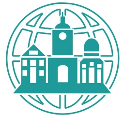 БИУБ, Брянский институт управления и бизнеса