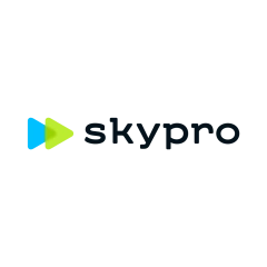 Казанский филиал Колледжа современных профессий Skypro, Казанский филиал Колледжа современных профессий Skypro