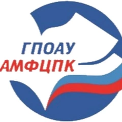 АМФЦПК, Амурский многофункциональный центр профессиональных квалификаций