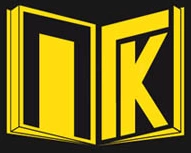 Покровский горный колледж, Покровский горный колледж