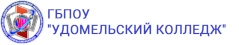 Филиал Удомельского колледжа в пгт Максатиха, Филиал Удомельского колледжа в пгт Максатиха