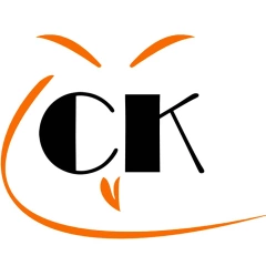 Савеловский колледж, Савеловский колледж