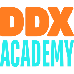 DDX Академия, DDX Академия