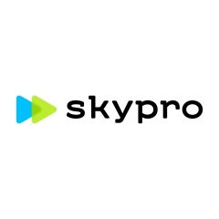 Краснодарский филиал Колледжа современных профессий Skypro, Краснодарский филиал Колледжа современных профессий Skypro