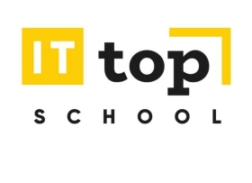 Top IT School, г. Стерлитамак, Top IT School, г. Стерлитамак