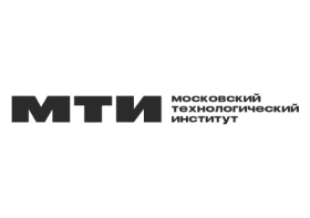 Московский Технологический Институт (Нижний Новгород), Московский Технологический Институт (Нижний Новгород)