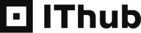 Лицей IThub, г. Ростов-на-Дону, Лицей IThub, г. Ростов-на-Дону