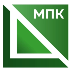 Межотраслевой профессиональный колледж, Межотраслевой профессиональный колледж