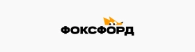 Колледж Фоксфорда, Колледж Фоксфорда