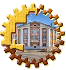 Канский политехнический колледж, Канский политехнический колледж