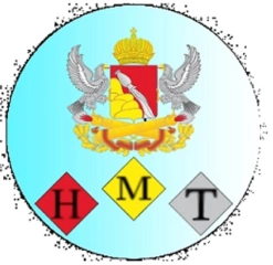 Новоусманский многопрофильный техникум, Новоусманский многопрофильный техникум