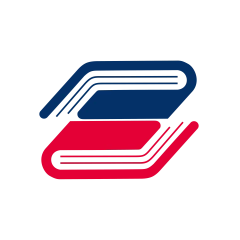 Институт отраслевого менеджмента ГУУ, Институт отраслевого менеджмента Государственного университета управления