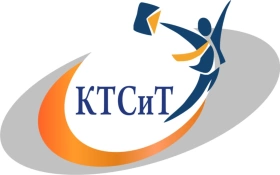 Курганский техникум сервиса и технологий