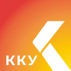 Калининградский колледж управления, Калининградский колледж управления