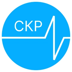Симферопольский колледж радиоэлектроники, Симферопольский колледж радиоэлектроники