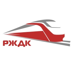 Региональный железнодорожный колледж г. Уссурийск