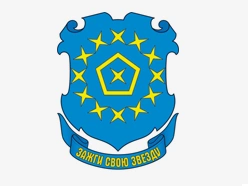 АКЛ г. Химки, Аэрокосмический лицей г. Химки