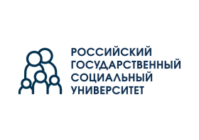 Клинский филиал РГСУ, Клинский филиал Российского государственного социального университета